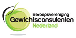 Diëtistenpraktijk Deckers - Lid van de BGN, Beroepsvereniging Gewichtsconsulenten Nederland
